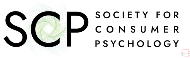 Conférence Boutique Louisville 2025