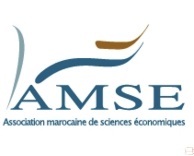 18ème Congrès sur 