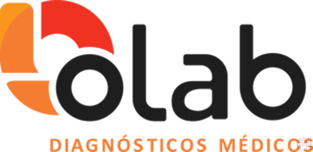 31e Conférence internationale de l'IEEE sur les technologies génériques : infrastructure pour les entreprises collaboratives (WETICE-2023)-Paris, 14-16 décembre 2023