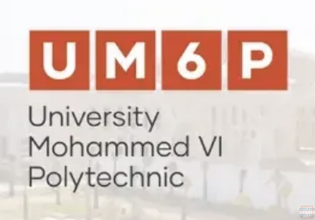 3rd Application Projects - LEAP Program