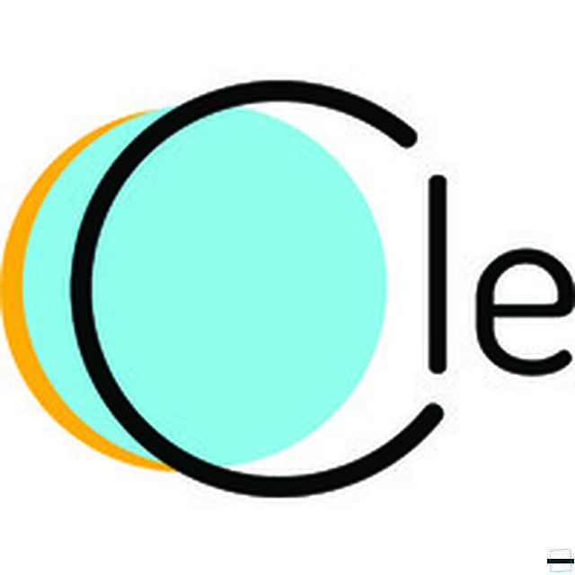 Ouverture des Inscriptions au Colloque de l'AEI 2025