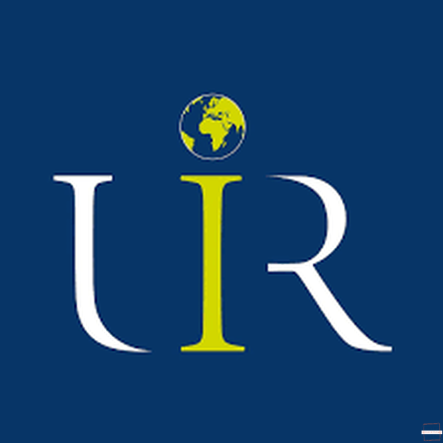 Séminaire International de Formation par la Recherche en SHS