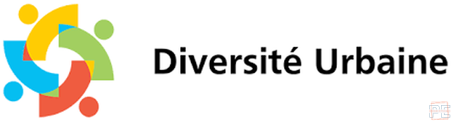 La Prise en Compte de l’Inclusion et de la Diversité en Enseignement Supérieur