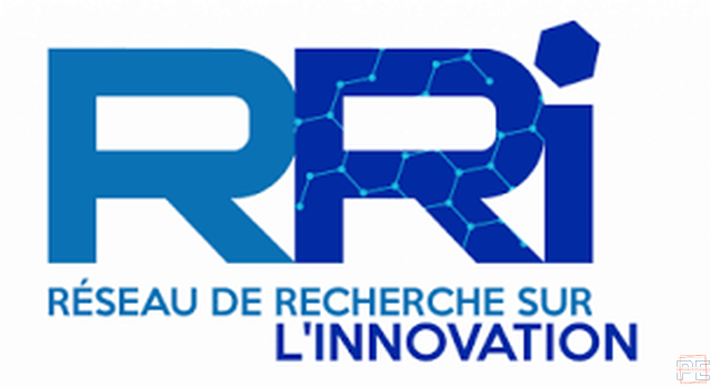 Appel à Articles : Revue 