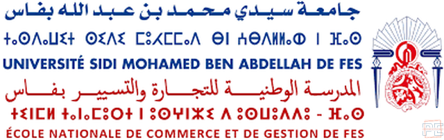 4ème Édition du Colloque International Recherche et Pratiques Managériales 