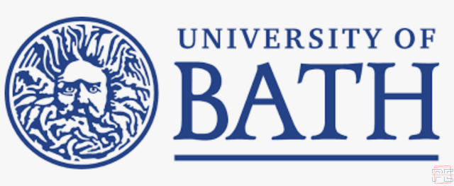 EMAC Spring Conference 2026