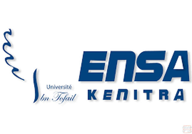 1re Édition du Symposium National sur le Rôle de l'Intelligence Artificielle dans la Recherche Scientifique et l'Éducation