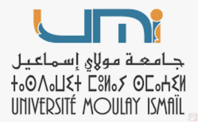 1er Colloque International sur l'innovation territoriale à l'ère de la transformation numérique