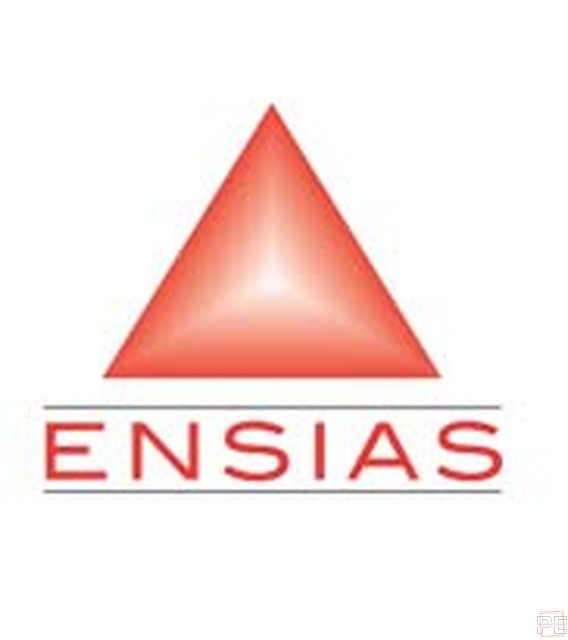 La huitième conférence internationale sur le traitement de la langue arabe