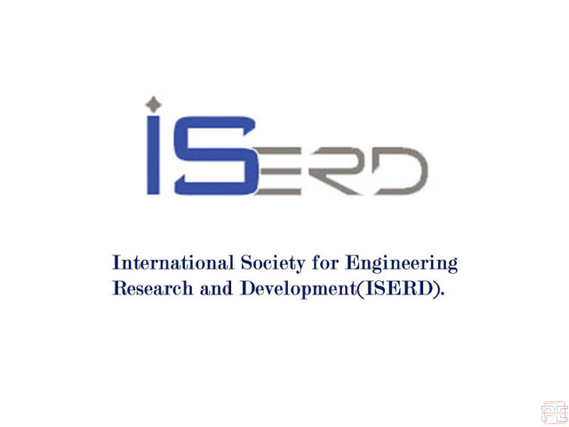 1658e Conférence Internationale sur la Comptabilité et la Finance (ICAF)