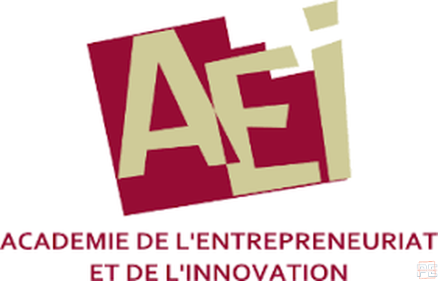 14e congrès de l’Académie de l’Entrepreneuriat et de l’Innovation (AEI 2025)
