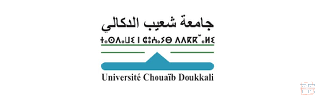 Appel à Contribution pour un Ouvrage Collectif