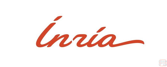 Webinaire sur les modèles de collaboration s'appuyant sur le TAL