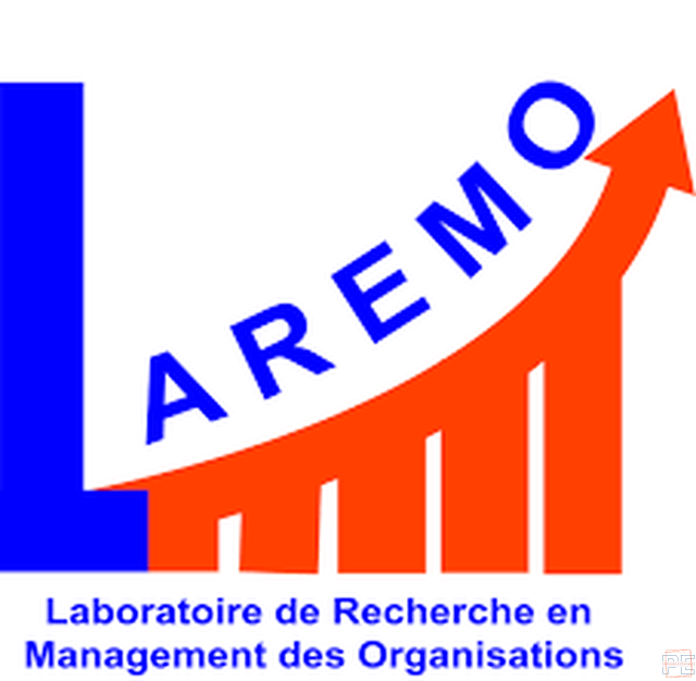 4ème édition du Colloque International Inter-laboratoires