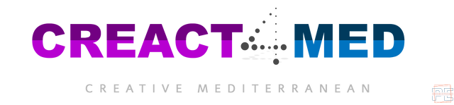 Appel À Bonnes Pratiques Dans Les Industries Culturelles Et Créatives En Méditerranée.