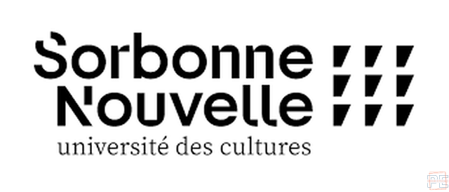 Rencontres de la Science Politique – 4ème Édition