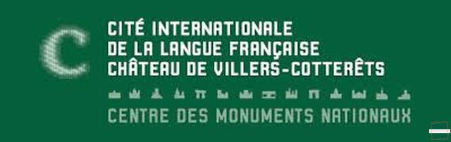 Appel à candidatures pour la filière « Chercheurs-enseignants »