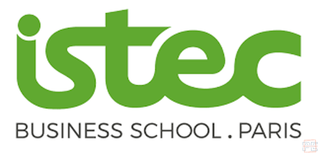 Deuxième Édition du SIIMA - Symposium International sur l'Innovation et le Management Avancé