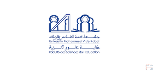 Journée d'Études AIRDF-Maroc