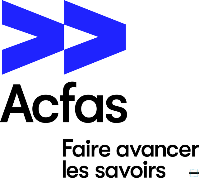 L’enseignement et l’apprentissage à l’ère de l’intelligence artificielle générative