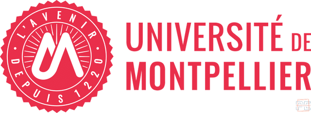  Appel à Manifestation d'Intérêt : Programme « Gender Lens »