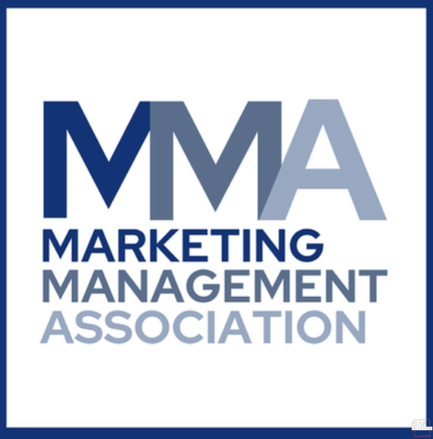  MMA Spring 2026 – Conférence Virtuelle de l'Association de Gestion Marketing