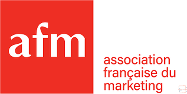 Numéro Spécial Décisions Marketing 2026