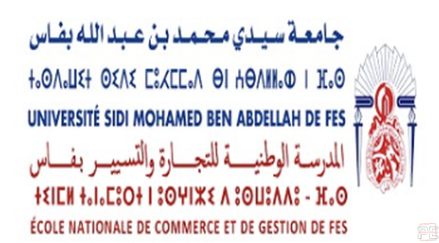 Appel à Contributions pour la Conférence Internationale sur les Technologies Avancées en Gestion des Chaînes d’Approvisionnement (ATSCM 2025)