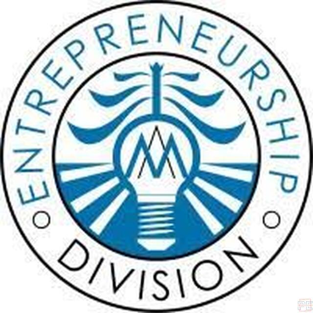 AOM ENT Division Doctoral Consortium 2024