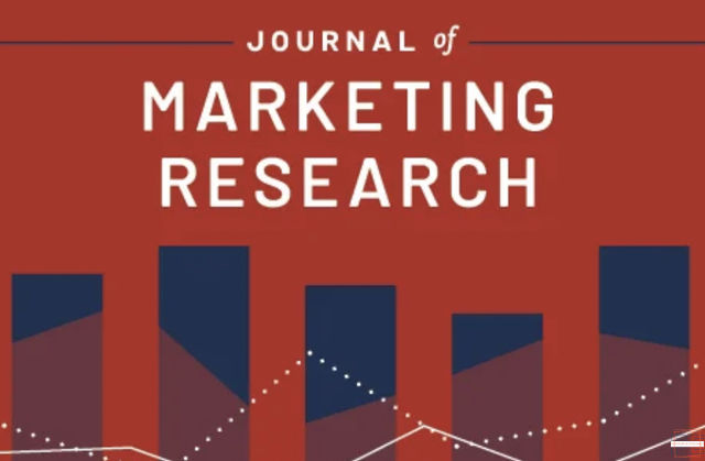 Appel à communications pour le numéro spécial : Nouvelles méthodes pour l'avenir du marketing