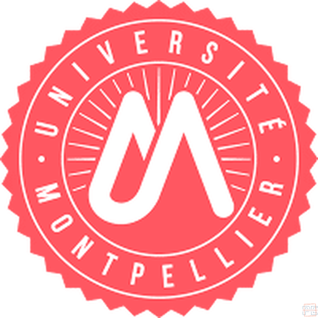 2ème Journée Scientifique Internationale sur la Santé et le Bien-être de l'Entrepreneur