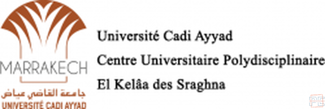 1ère Édition du Congrès International sur les Innovations Territoriales