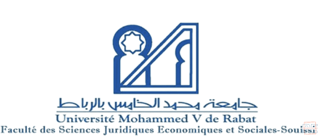  3ème Colloque International sur le Développement Durable