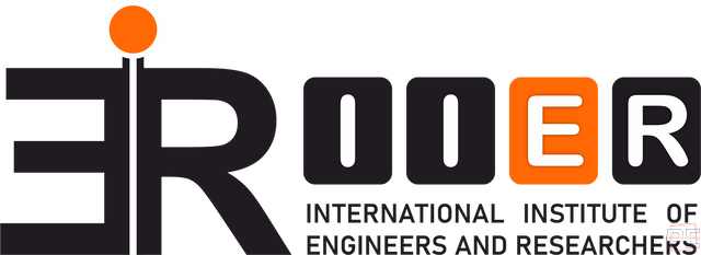 Conférence internationale sur les innovations récentes en ingénierie et technologie