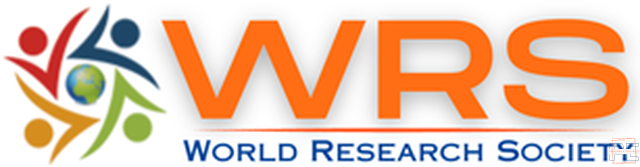 Conférence internationale sur l'analyse commerciale et la recherche opérationnelle