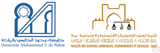 7ème Colloque International de l’Enseignement Supérieur (CIES 2025)