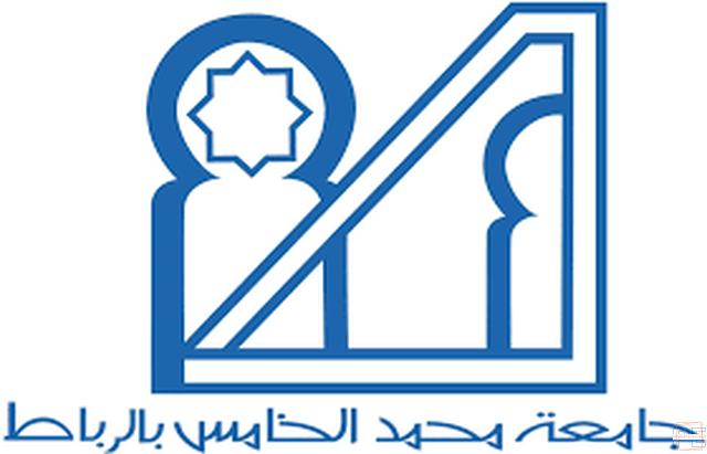 Les 12èmes Journées de l’Économétrie pour la Finance (JEF2025)