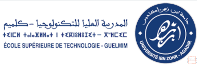 1er Colloque International sur la Logistique et le Transport : Vers un Avenir Intelligent et Durable (CILTAID 2025)
