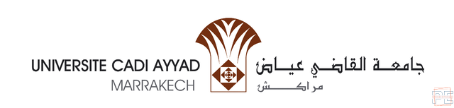 5ème Colloque International sur la Gouvernance, l'Entrepreneuriat et la Performance