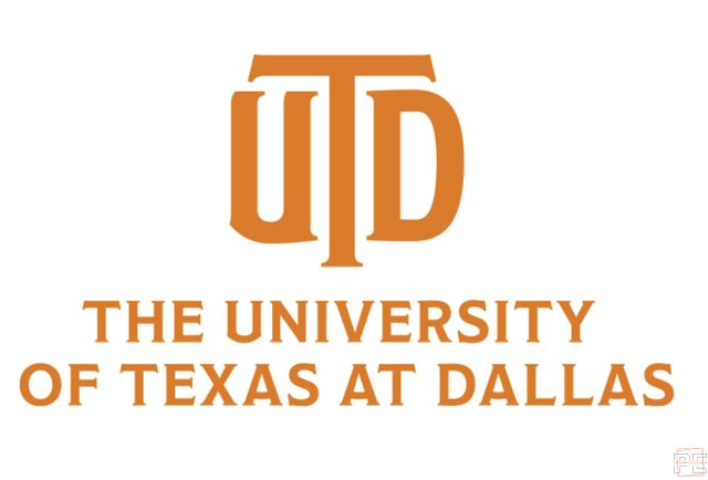 20th Annual Bass FORMS Conference