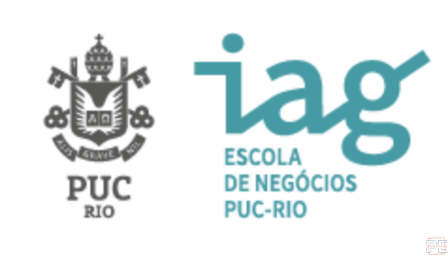 18ème AIMAC (International Association of Arts and Cultural Management)