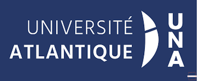 Colloque International sur le Développement Régional - Gouvernance et Innovation