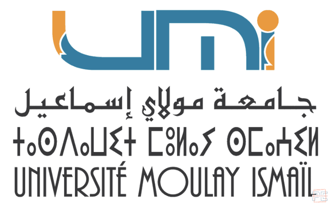 2ème Conférence Internationale sur les Technologies Intelligentes pour un Environnement Durable (STSE2026)