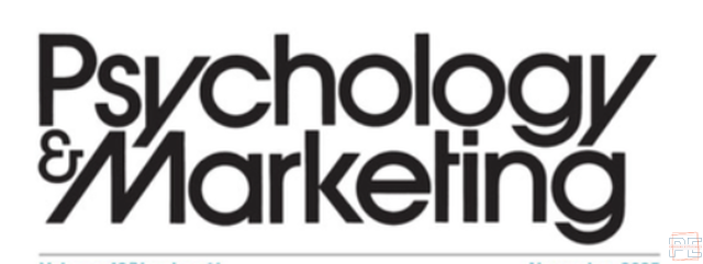 Appel à contributions pour le numéro spécial sur le marketing et la recherche consommateur