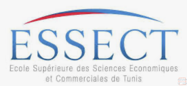  2e Congrès International sur l’Entrepreneuriat et les Écosystèmes d’Innovation en Afrique (CIEEIA'2)