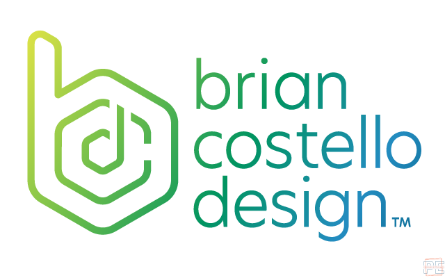 Gérer votre présence sur le Web of Science.