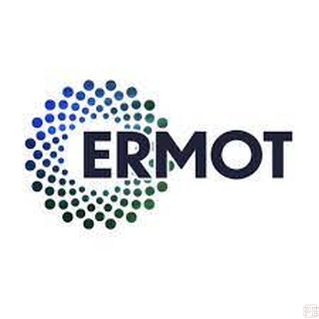 Appel à Communication - Colloque International sur le Management des Organisations et des Territoires (MOT)