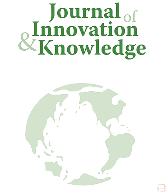 Appel à Articles pour le numéro spécial sur l'IA, Transformation Digitale et Augmentation des Connaissances