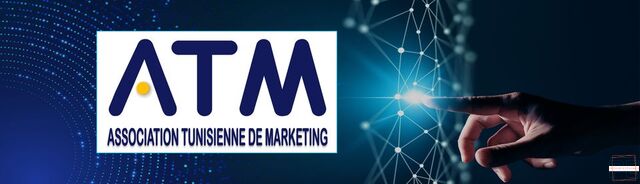 La Révolution du Marketing par l'IA: Nouveaux Horizons et Perspectives