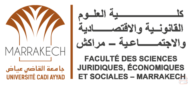 2 ÈM E ÉDITION DE LA JOURNÉE SCIENTIFIQUE INTERNATIONALE SUR LA COLLABORATION UNIVERSITÉ-INDUSTRIE (JSICUI)